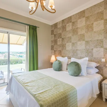 Boavista Charming * Lagos