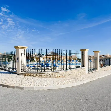 Boavista Charming Lagos