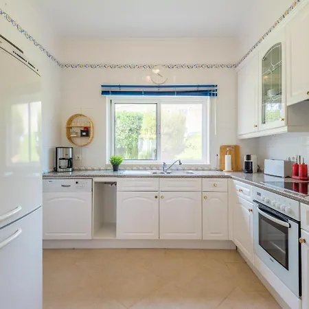 Boavista Charming Lagos