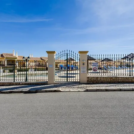 Boavista Charming * Lagos