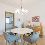 Boavista Charming Διαμέρισμα