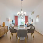 Boavista Charming Διαμέρισμα