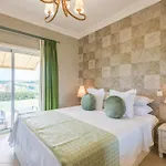 Boavista Charming * Lagos