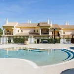 Boavista Charming *