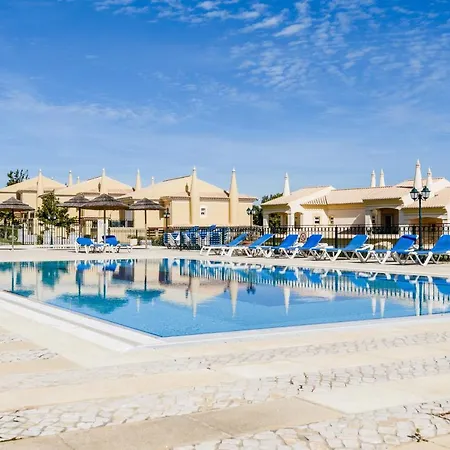 Boavista Charming Apartamento Lagos
