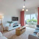 Boavista Charming * 라고스
