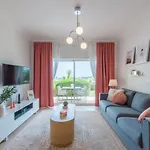 아파트 Boavista Charming *