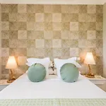 Boavista Charming *