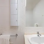 Boavista Charming 아파트 라고스