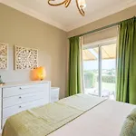 Boavista Charming *
