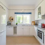 Boavista Charming 라고스