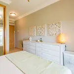 아파트 Boavista Charming 라고스