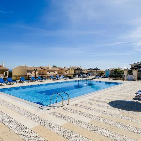 Boavista Charming
