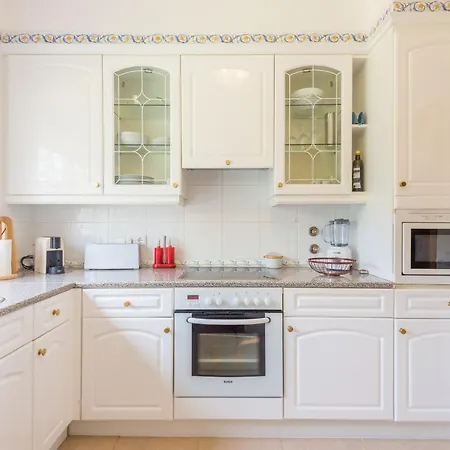 Boavista Charming Lagos